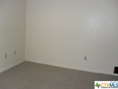 207 Marston Ave unit A-B, Copperas Cove, TX 76522 - photo 3