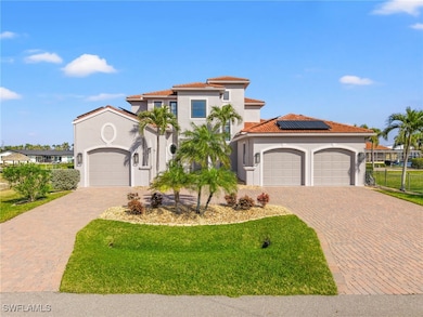Welcome to 123 SW 53rd St