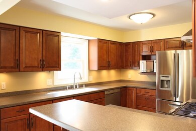 3969 Wilnor Dr, Oregon, WI 53575 - photo 7