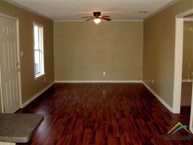 12147 County Road 289, Tyler, TX 75707 - photo 2