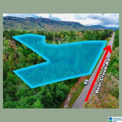 0 Bear Creek Rd unit 21437843, Westover, AL 35147 - photo 3