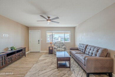 6332 E Billings St, Mesa, AZ 85205 - photo 5