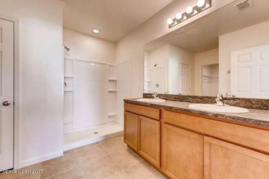 213 Moray Drive SW Lot 206 -small-006-10