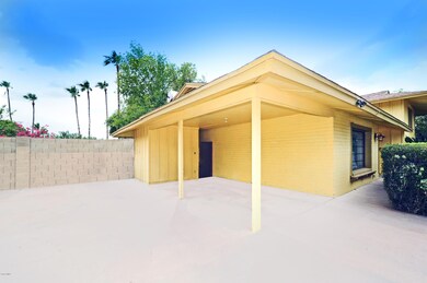 R-3924 S Elm St Tempe AZ (MF)0044
