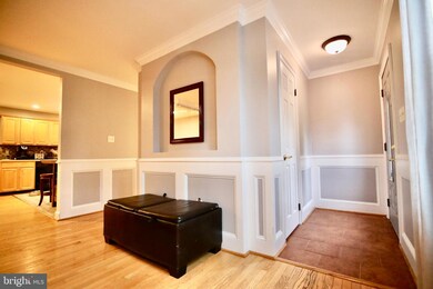 6586 Covingtons Corner Rd, Bealeton, VA 22712 - photo 6