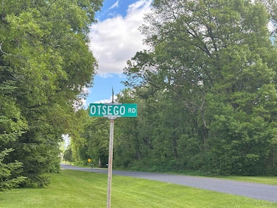 Lot 2 Otsego Rd, Columbus, WI 53925 - photo 2