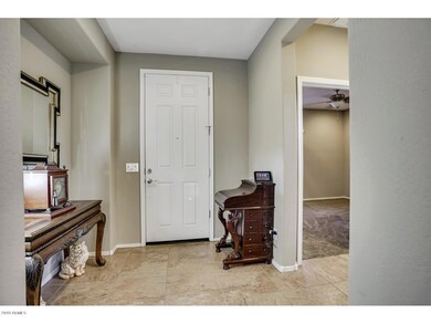 5-Foyer