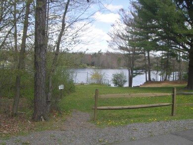 95 Honeysuckle Dr, Jim Thorpe, PA 18229 - photo 5