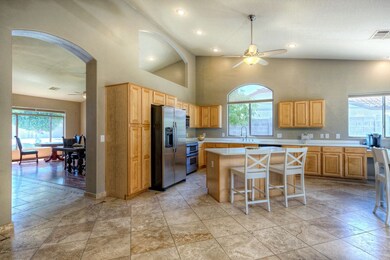 24024N80thave005