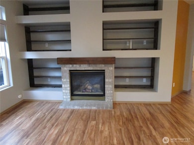 5201 Ivy Hill Ln SE, Lacey, WA 98513 - photo 6