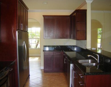 Other. 3rd Bedroom