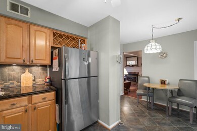 3747 Carrisa Ln, Olney, MD 20832 - photo 6