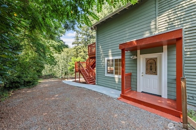 7331 151st Ave NE unit B, Redmond, WA 98052 - photo 3