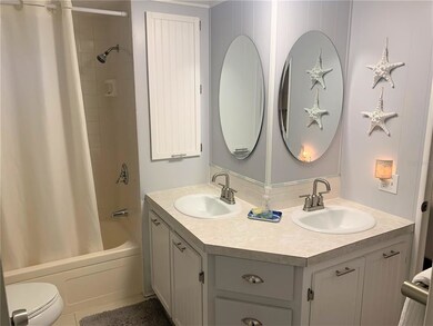 2000 E Bay Dr unit 166, Largo, FL 33771 - photo 7