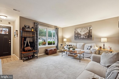 4525 Winding Brook Dr unit 4525, Bensalem, PA 19020 - photo 3