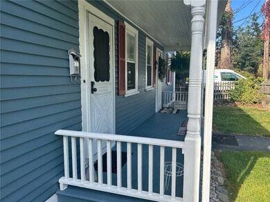 17 Knight St, Coventry, RI 02816 - photo 3