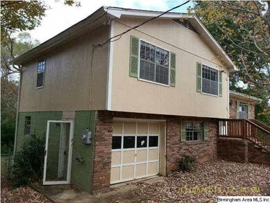 620 Cresap Cir NE, Birmingham, AL 35215 - photo 3