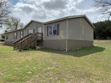 916 Partridge Ct, Granbury, TX 76049 - photo 2