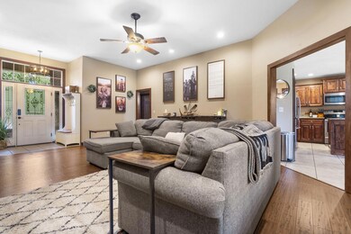 301 N Bonda Way, Nixa, MO 65714 - photo 5