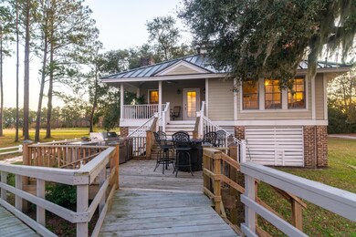 11 Reserve Dr, Seabrook, SC 29940 - photo 2