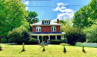 214 S White St, Marshville, NC 28103 - photo 6