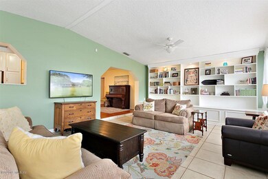 560 Mandalay Rd, Jacksonville, FL 32216 - photo 3