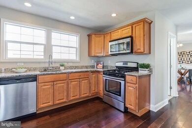 2810 Manoff Rd, Halethorpe, MD 21227 - photo 5