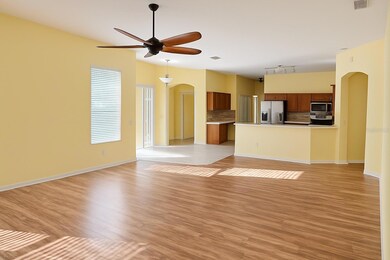 12032 Timberhill Dr, Riverview, FL 33569 - photo 5