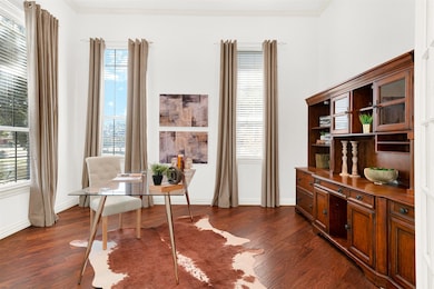 10904 Water Rd, Frisco, TX 75035 - photo 7