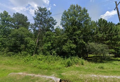 0 Huffman Cleveland Rd unit 9617406, New Caney, TX 77357 - photo 2