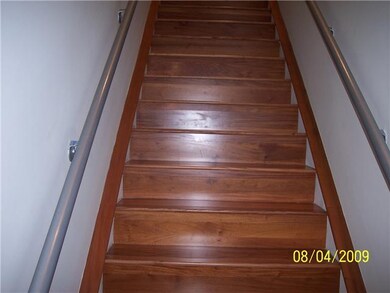 Avenue on Brickell unit 1616, Miami, FL 33131 - photo 6