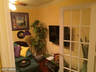 9400 Wordsworth Way unit 305, Owings Mills, MD 21117 - photo 5