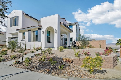 74404 Nichols Dr, Palm Desert, CA 92211 - photo 4