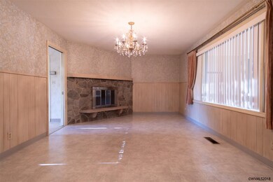 3444 Pioneer Dr SE, Salem, OR 97302 - photo 5