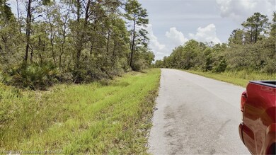 8008 Vittorio St, Sebring, FL 33872 - photo 5