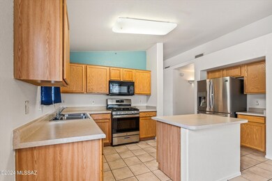 09-Kitchen
