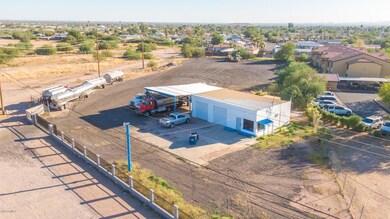 0012-Old Highway Drone Photos (12)