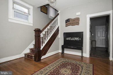 23 4th Ave, Halethorpe, MD 21227 - photo 2