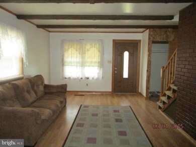 3632 Benson Ave, Halethorpe, MD 21227 - photo 3