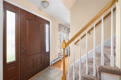 28 Whispering Pines Dr, Cranston, RI 02921 - photo 6