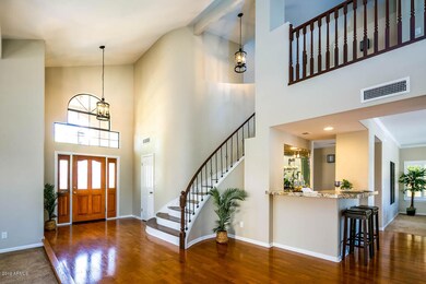 6 - Coral Key Ct (1)