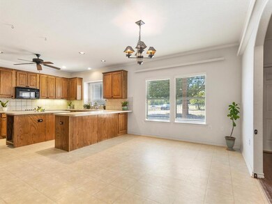 400 Deer Valley Rd, Weatherford, TX 76085 - photo 5