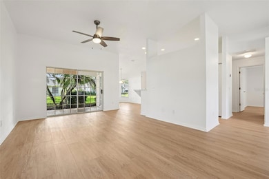 512 Juniper Way, Tavares, FL 32778 - photo 7