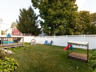 32 Hillcrest St, West Roxbury, MA 02132 - photo 6