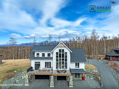 6065 E Westview Cir, Wasilla AK (3)