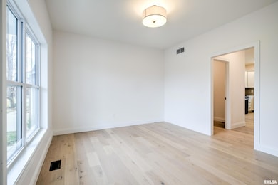 10520 N Trail View Dr, Dunlap, IL 61525 - photo 4