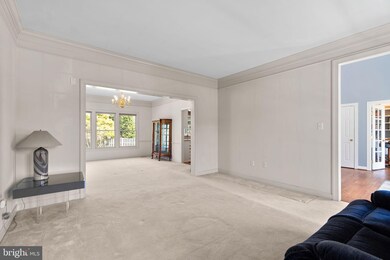 15713 Pissaro Terrace, North Potomac, MD 20878 - photo 5
