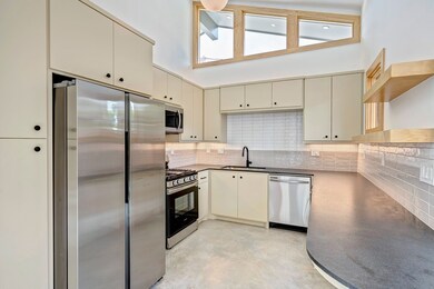 907 Kern St unit A, Houston, TX 77009 - photo 4