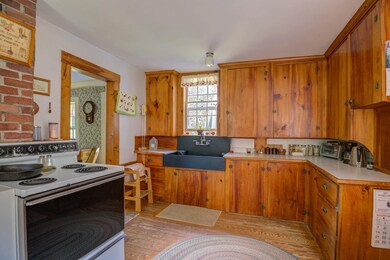 8-web-or-mls-pic-8