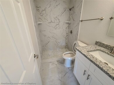 6801 Dickinson Dr, Sebring, FL 33872 - photo 7